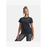 Kadın UA Tech Pixelate T-Shirt 6012302-001