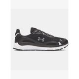 Kadın UA Tech Runner Sportstyle Ayakkabı 6007575-001