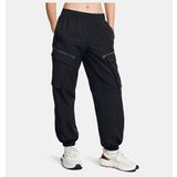Kadın UA Unstoppable Cargo Pantolon 1386481-001