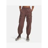 Kadın UA Unstoppable Cargo Pantolon 1386481-256