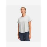 Kadın UA Vanish Elite Vent T-shirt 1389868-377