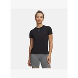 Kadın UA Vanish Kısa Kollu T-Shirt 6010870-008