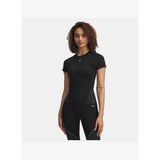 Kadın UA Vanish Seamless Kısa Kollu T-Shirt 6000642-001