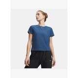 Kadın UA Velociti Pro Kısa Kollu T-Shirt