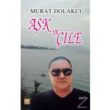 Kadın ve Aile Hayatı - Adem Gürler Nazım Elmas Ünver Akın Mustafa Tuncer Hüseyin Algur İlknur Meşe Nezihe Başak Ergin Hayrettin Karadeniz Fatmanur Özen Levent Yaycı Şirin Dilli