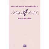 Kadın ve Erkek - Ünsal Söylemezoğlu