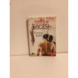 KADIN VE KOCASI - ZERUYA ŞALEV