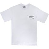 Kadın Vegan Beyaz T-Shirt - Goat Tasarım - Çok Renkli