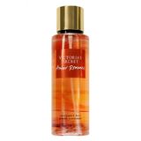 Kadin Vucut Spreyi - Amber Romance Body Mist 250 Ml 667538086175