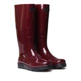 Kadın Yağmur Botu CLERMONT Toni Pons RAIN BOOTS IN GLOSSY RUBBER
