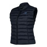 Kadın Yelek Lifestyle WNV3229-BK - XS - Siyah