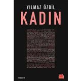 Kadın - Yılmaz Özdil