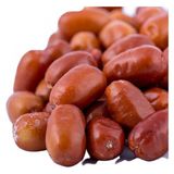 Kadınana Iğde 1 Kg