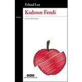 Kadının Fendi - Erlend Loe