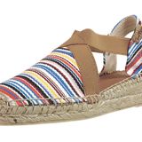 Kadın/Kız Sandalet Vinaros Toni Pons Multi