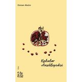 Kadınlar Ansiklopedisi - Osman Akalın