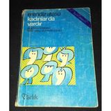 Kadınlar Da Vardır İthaflı-İmzalı (Sahafiye Kitap)
