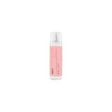 Kadınlar İçin 210 Ml Aromatik Vücut Spreyi