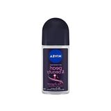 Kadınlar İçin 48 Saat Etkili Roll On Deodorant