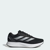 Kadınlar İçin Adidas Duramo Rc Spor Ayakkabı Siyah Renk Hafif ve Esnek Tasarım ile Günlük Kullanıma Uygun