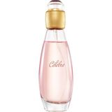 Kadınlar İçin Avon Celebre 50 ml EDT Parfümü Meyvemsi Çiçeksi Koku Hediye Seçeneği