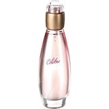 Kadınlar İçin Avon Celebre 50 ml Parfüm Çiçeksi ve Meyveli Etkisiyle Büyüleyici