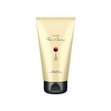 Kadınlar İçin Avon Far Away 150 ml Vücut Lotiyonu Etkili Nemlendirme Sağlar