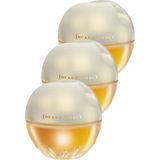 Kadınlar İçin Avon Incandessence Edp 50ML Aromatik Koku ile Şık Parfüm Seçeneği