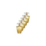 Kadınlar İçin Avon Rare Gold 50 ml EDP Parfüm 5'li Set Özel Koku Seçeneği