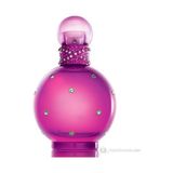 Kadınlar İçin Britney Spears Fantasy 100 ml EDP Parfümü Meyvemsi Çiçeksi Koku