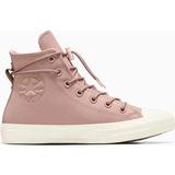 Kadınlar İçin Converse Lifestyle Ayakkabı 48 Pembe Hafif ve Esnek Tasarım ile Spor ve Günlük Kombin