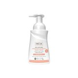 Kadınlar Için Doğal Intim Yıkama Köpüğü - 200 ml
