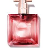 Kadınlar İçin Lancome Idôle Power EDP 25 ml Çiçeksi Koku ile Güçlenin ve Kendinizi Keşfedin