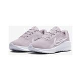 Kadınlar İçin Nike W Nıke Downshıfter 13 Lila Renkli Spor Ayakkabı Hafif ve Esnek Tasarım