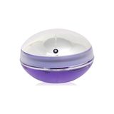 Kadınlar İçin Paco Rabanne Ultraviolet EDP 80 ml Parfüm Turunçgil Çiçeksi Koku İle Hediye Seçeneği