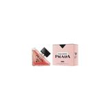 Kadınlar İçin Prada Paradoxe İntense Edp 90 Ml Şekerli Koku İle Büyüleyici Parfü
