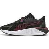 Kadınlar İçin Puma Spor Ayakkabısı Hafif ve Esnek Tasarımıyla Koşu ve Yürüyüşe Uygun