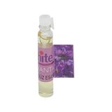 Kadınlar İçin Rose White 2 ml Lavanta Esansı Kalıcı Parfüm Şeffaf Renk