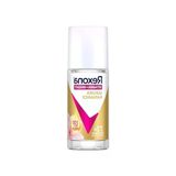 Kadınlar İçin Vitamin Zengini Roll-On Deodorant - 45 Ml