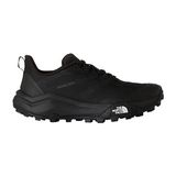 Kadınlar NF0A8AEZKY41 İçin The North Face W Offtrail Versa Patika Koşu Ayakkabısı Siyah 36.5 Numarada Yüksek Performans