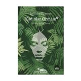 Kadınlar Ormanı - Jennifer Clement