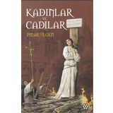 Kadınlar ve Cadılar - Pınar Ülgen