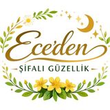 Kadınlara Özel Hayıt Otu & Civan Perçemi Eksraktı 250 ml