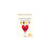 KADINLARDA DUYGUSAL ZEKA - MARIELA SARTORIUS