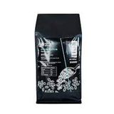 Kadınların Elinden 50 gr Filtre Kahve