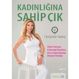 Kadınlığına Sahip Çık - Nil Keskin Keleş