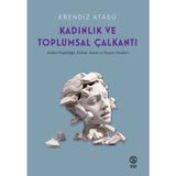 Kadınlık ve Toplumsal Çalkantı Sia Kitap