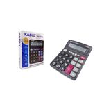 Kadio 1Adet Kd-8876Cs Hesap Makinesı| New Year