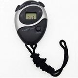 Kadio Kd-1069 Kronometre Alarm Saat