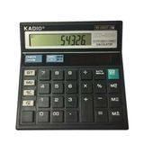 Kadio KD-500 Hesap Makinesi